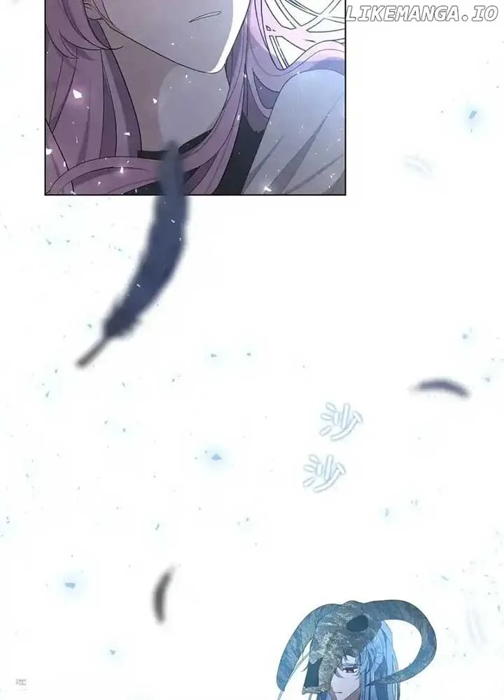 The Bride of the Fallen Angel Chapter 1 page 87