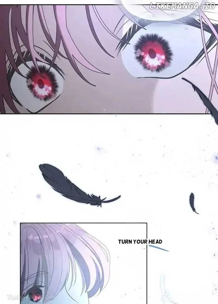 The Bride of the Fallen Angel Chapter 1 page 84