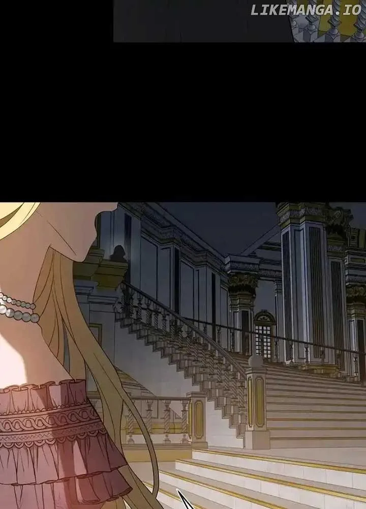The Bride of the Fallen Angel Chapter 6 page 9