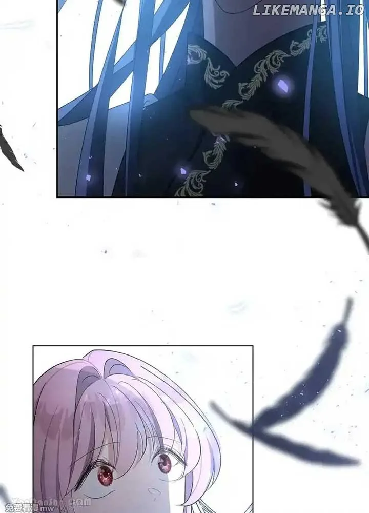 The Bride of the Fallen Angel Chapter 1 page 86