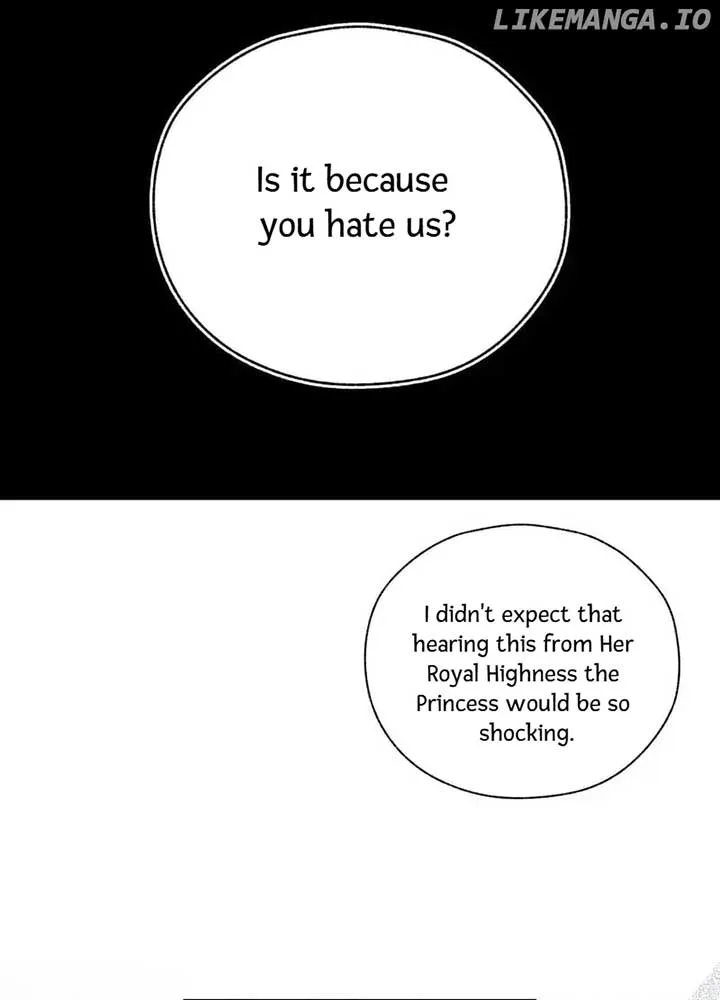 The Bride of the Fallen Angel Chapter 6 page 12