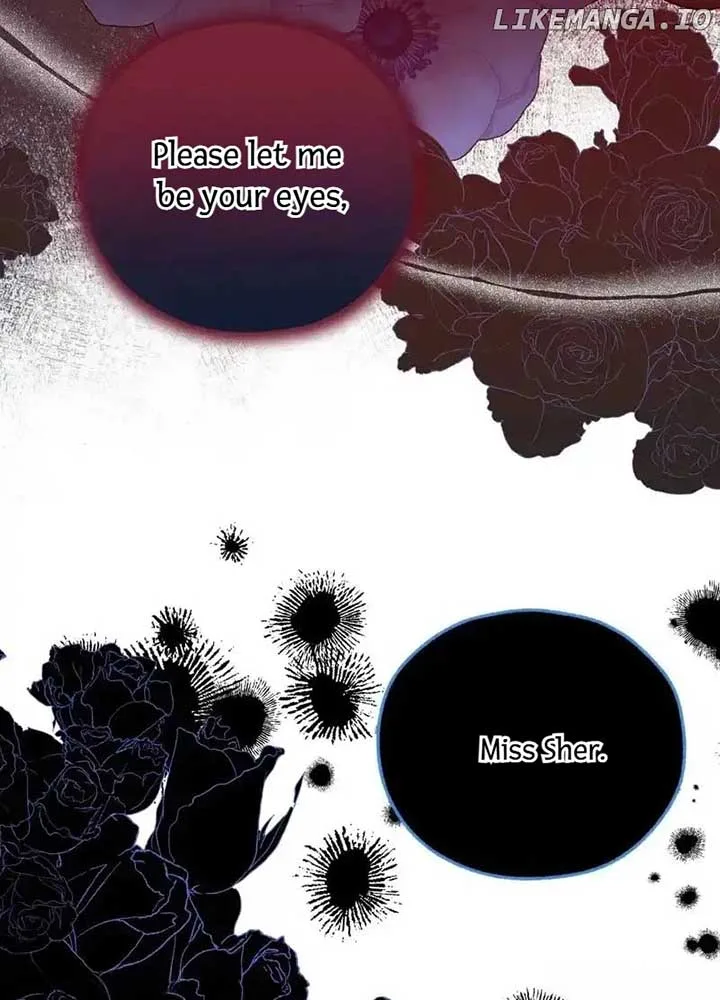 The Bride of the Fallen Angel Chapter 6 page 41