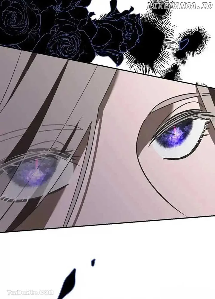 The Bride of the Fallen Angel Chapter 6 page 42