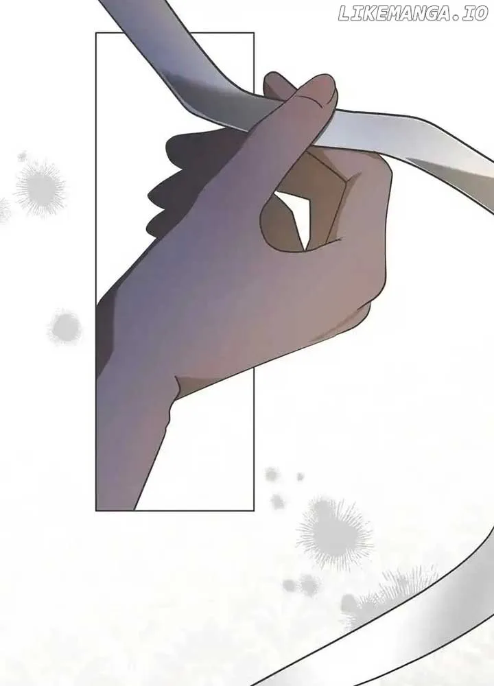 The Bride of the Fallen Angel Chapter 6 page 36