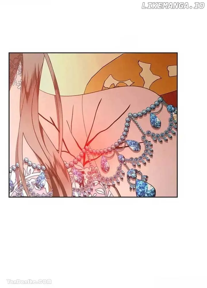 The Bride of the Fallen Angel Chapter 7 page 6