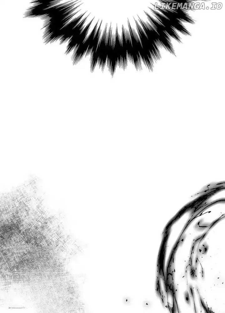 The Bride of the Fallen Angel Chapter 7 page 8