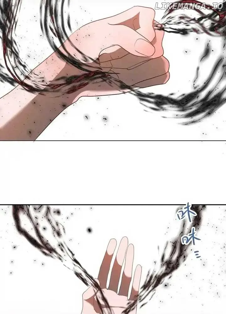 The Bride of the Fallen Angel Chapter 7 page 14