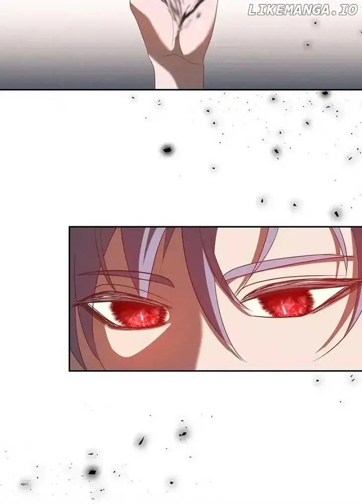 The Bride of the Fallen Angel Chapter 7 page 15