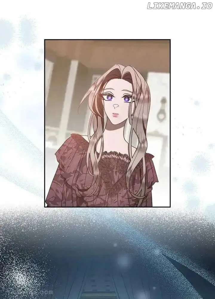 The Bride of the Fallen Angel Chapter 6 page 80