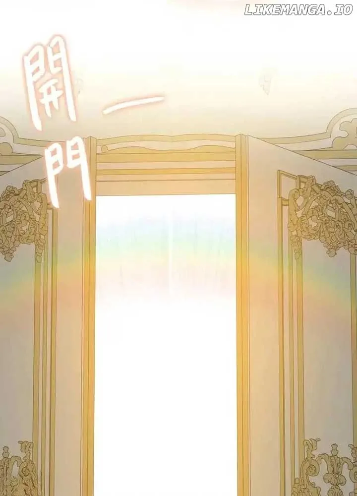 The Bride of the Fallen Angel Chapter 7 page 34