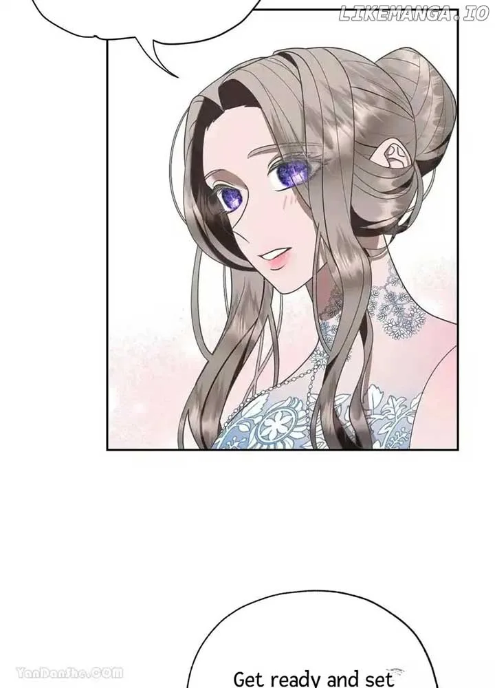 The Bride of the Fallen Angel Chapter 6 page 96