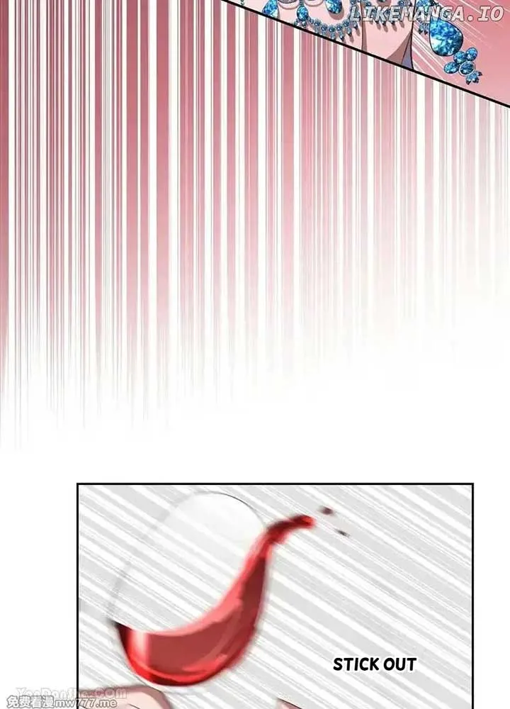 The Bride of the Fallen Angel Chapter 8 page 52