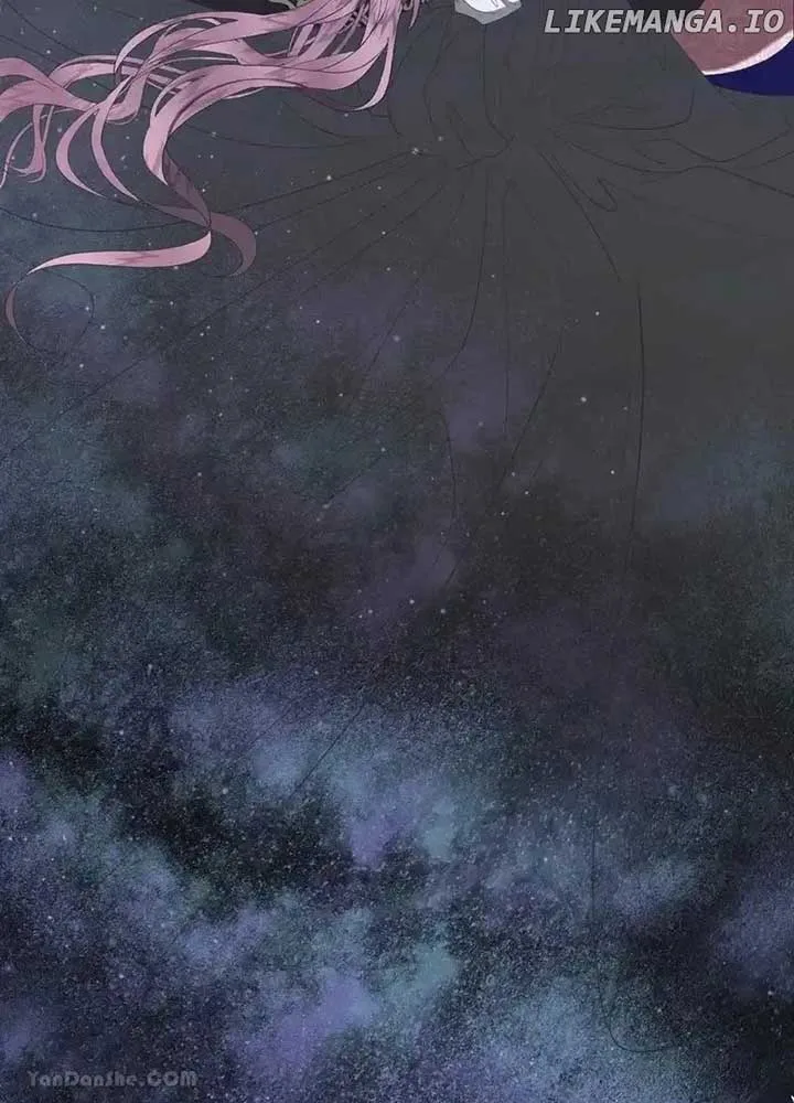 The Bride of the Fallen Angel Chapter 8 page 18