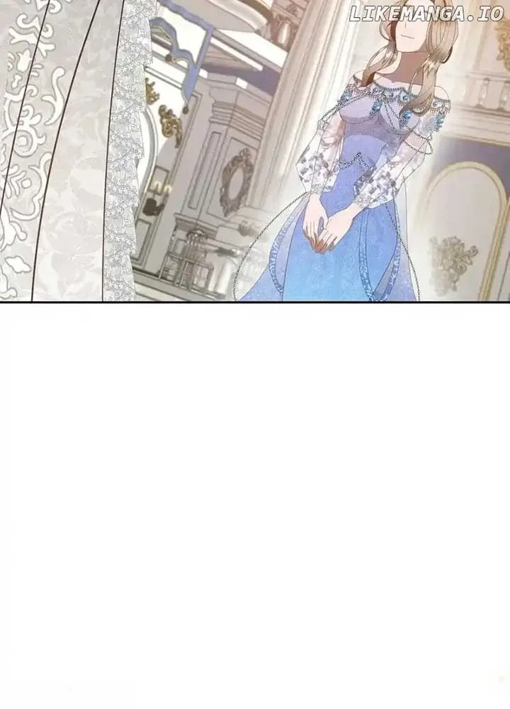 The Bride of the Fallen Angel Chapter 7 page 67