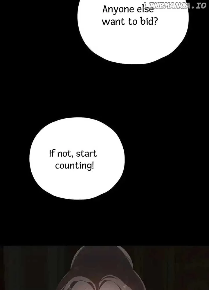 The Bride of the Fallen Angel Chapter 8 page 86