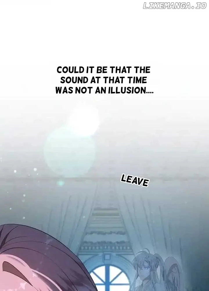 The Bride of the Fallen Angel Chapter 6 page 86
