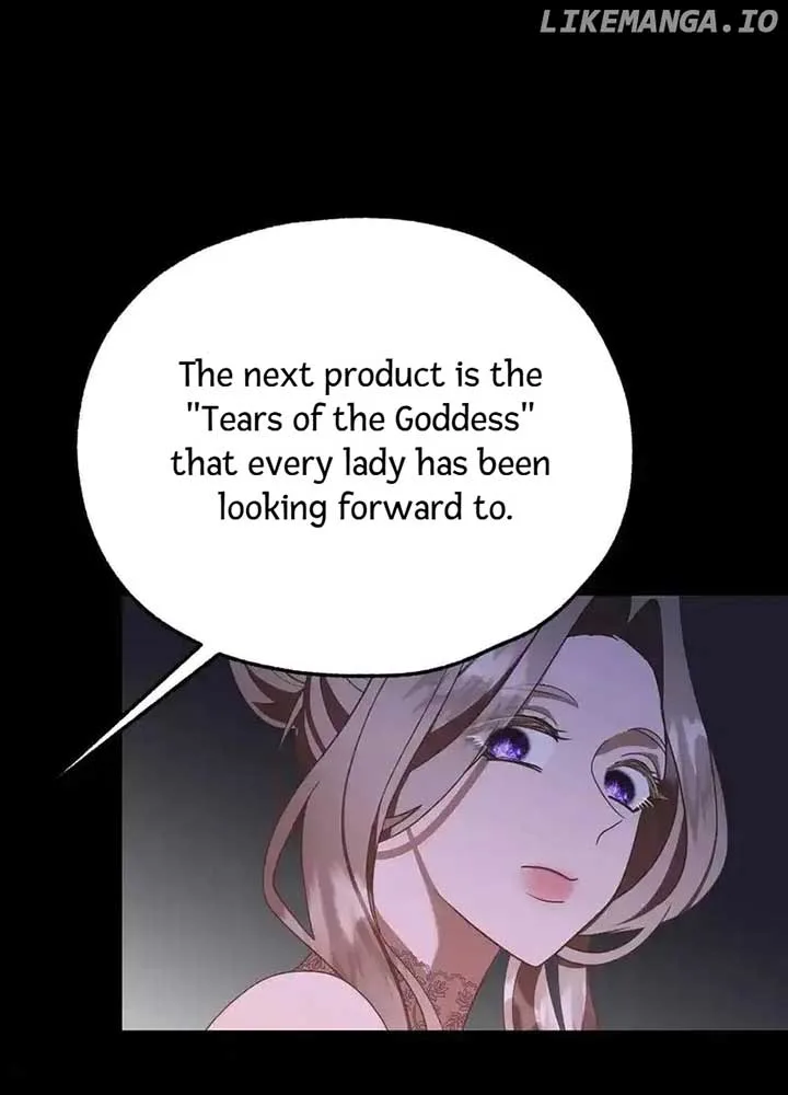 The Bride of the Fallen Angel Chapter 8 page 76