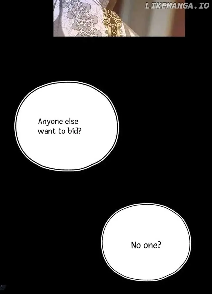 The Bride of the Fallen Angel Chapter 8 page 94