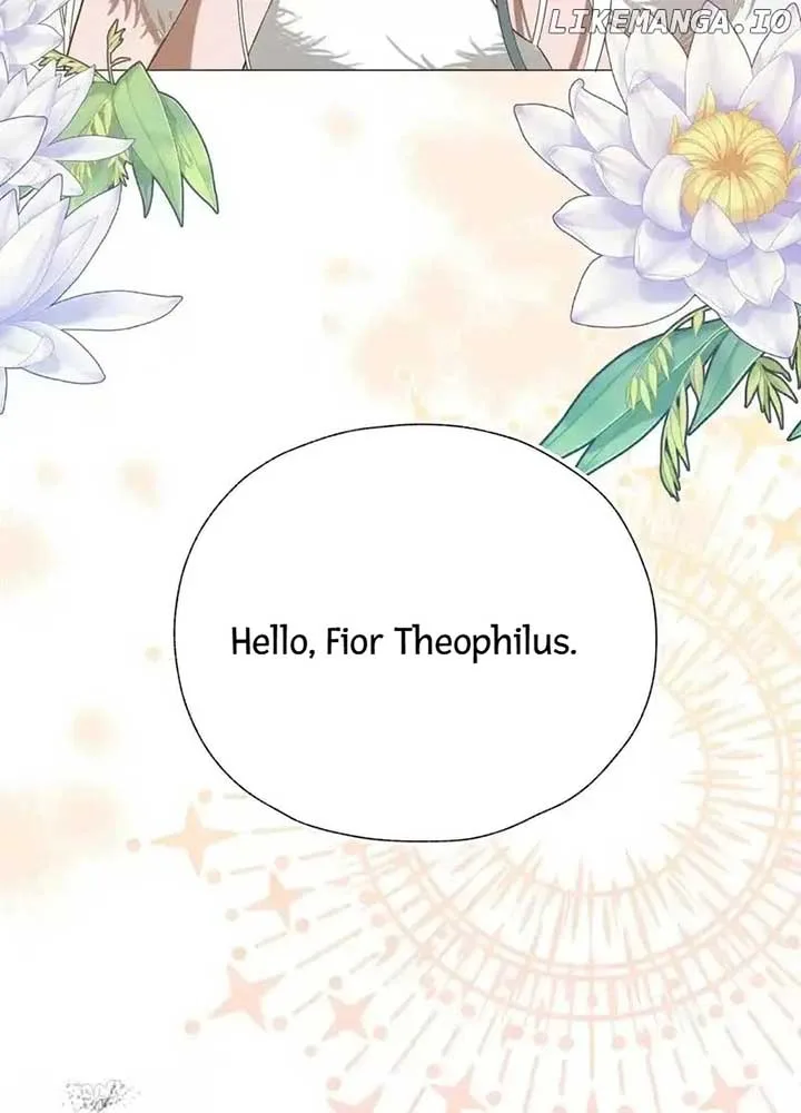 The Bride of the Fallen Angel Chapter 7 page 69