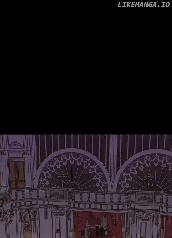 The Bride of the Fallen Angel Chapter 8 page 69