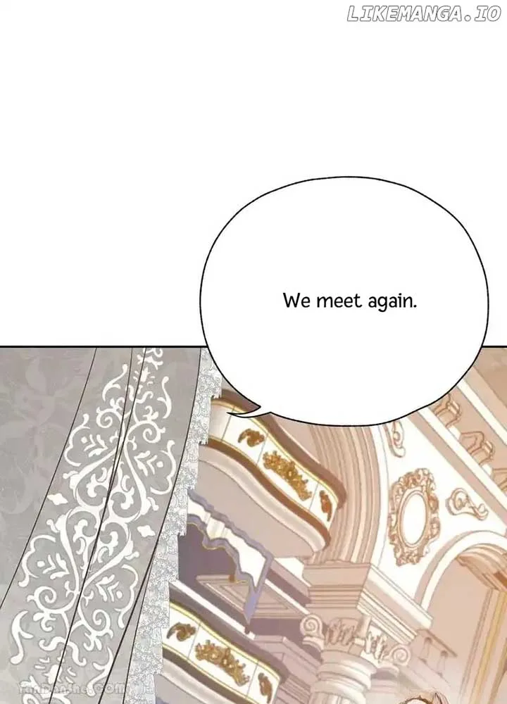 The Bride of the Fallen Angel Chapter 7 page 66