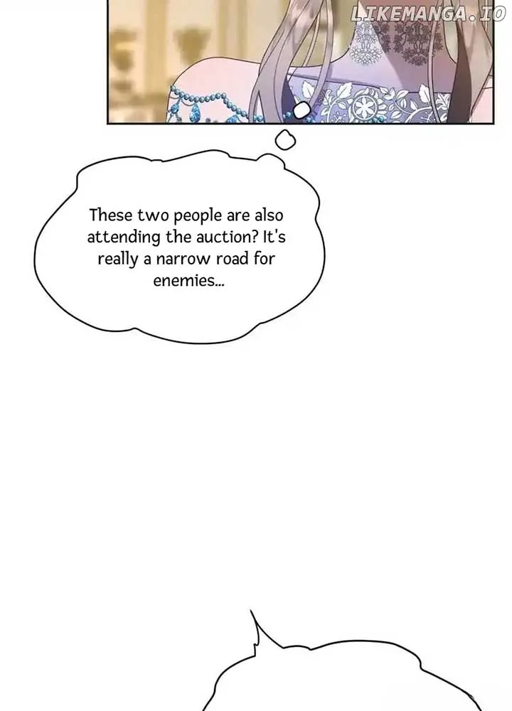 The Bride of the Fallen Angel Chapter 7 page 62
