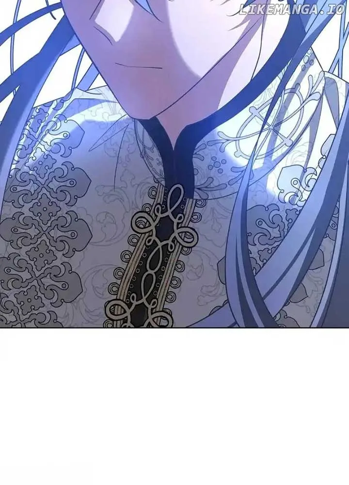 The Bride of the Fallen Angel Chapter 8 page 57