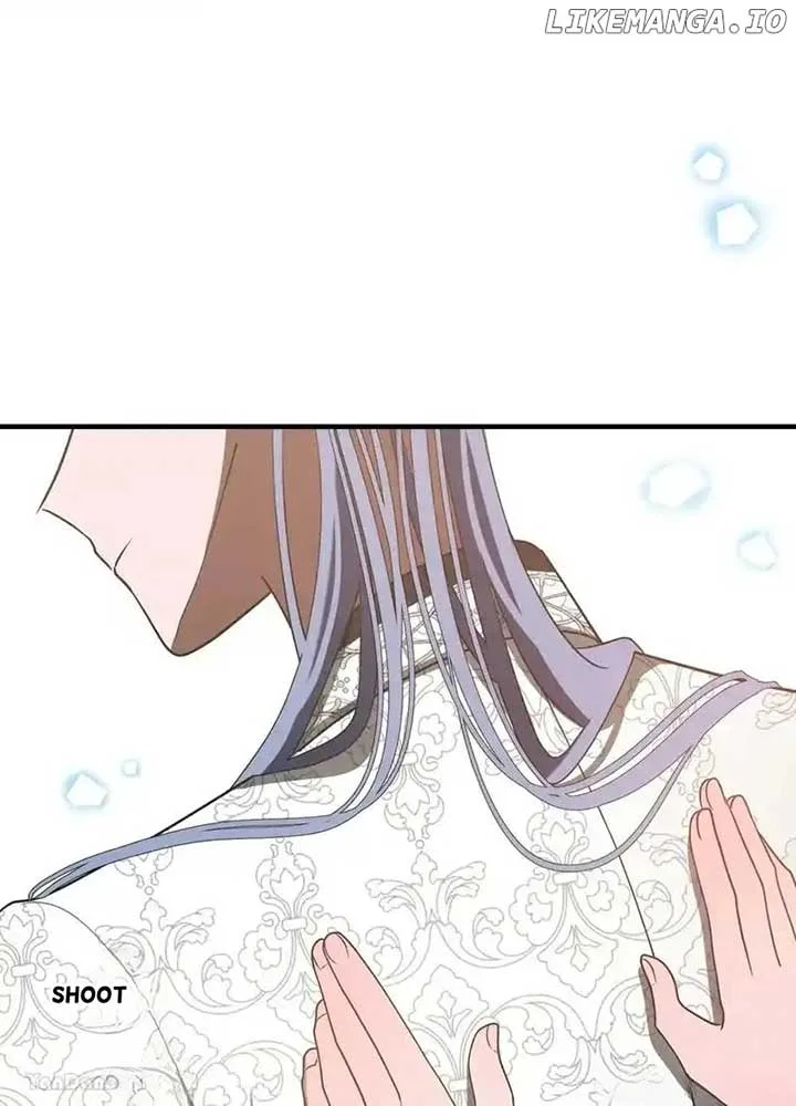 The Bride of the Fallen Angel Chapter 7 page 51