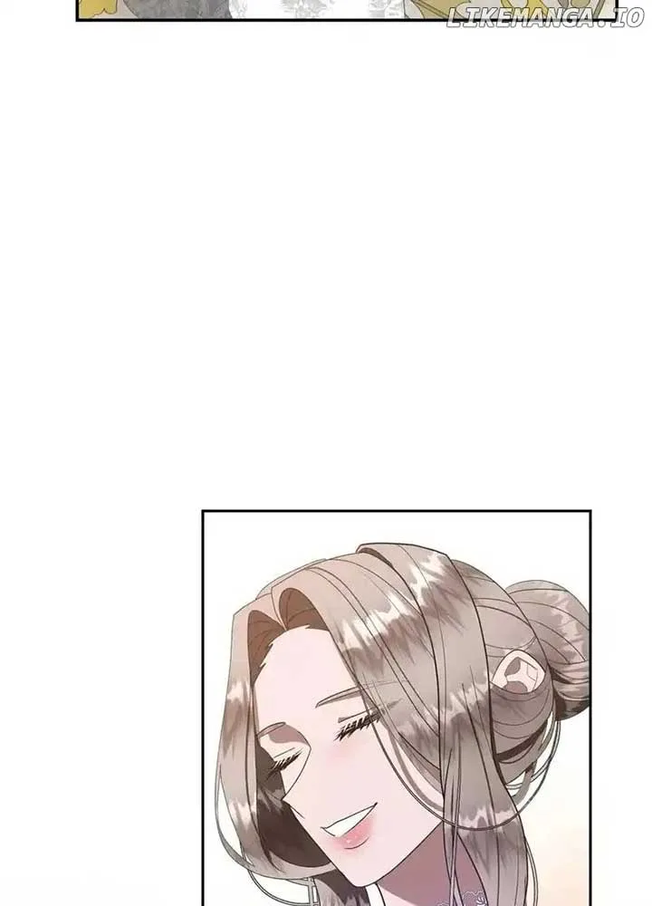 The Bride of the Fallen Angel Chapter 7 page 82