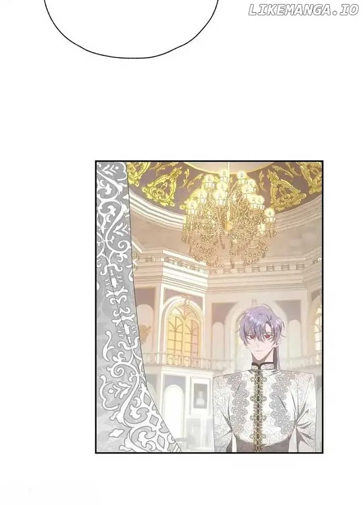 The Bride of the Fallen Angel Chapter 7 page 86