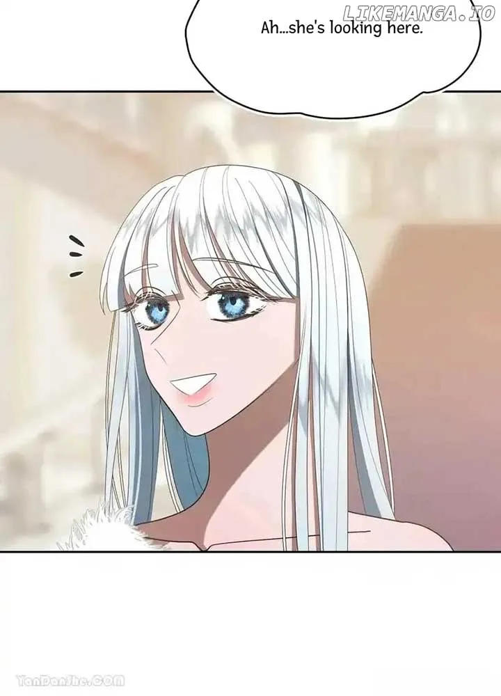 The Bride of the Fallen Angel Chapter 7 page 63