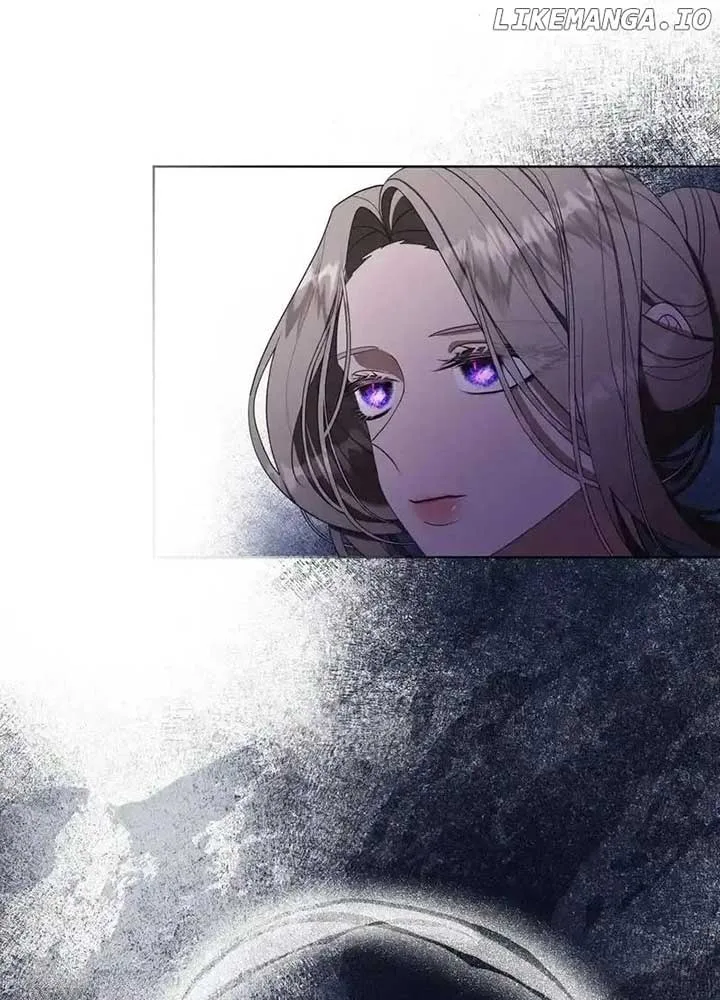 The Bride of the Fallen Angel Chapter 7 page 76