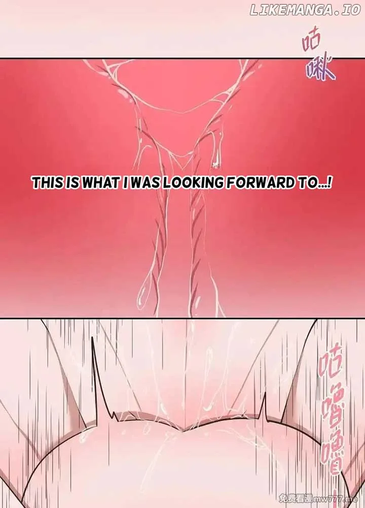 The Bride of the Fallen Angel Chapter 10 page 62