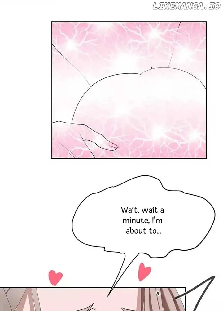 The Bride of the Fallen Angel Chapter 10 page 69