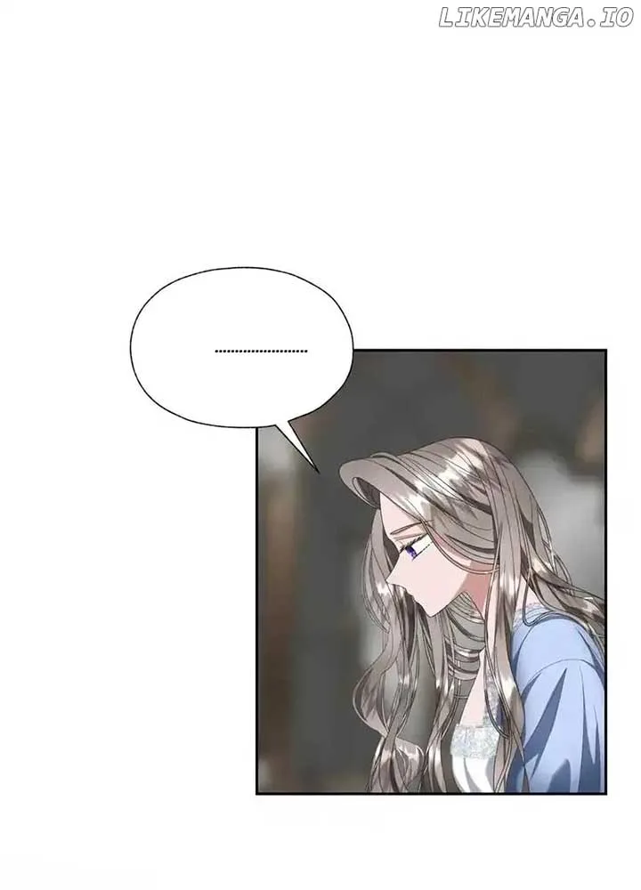 The Bride of the Fallen Angel Chapter 10 page 19