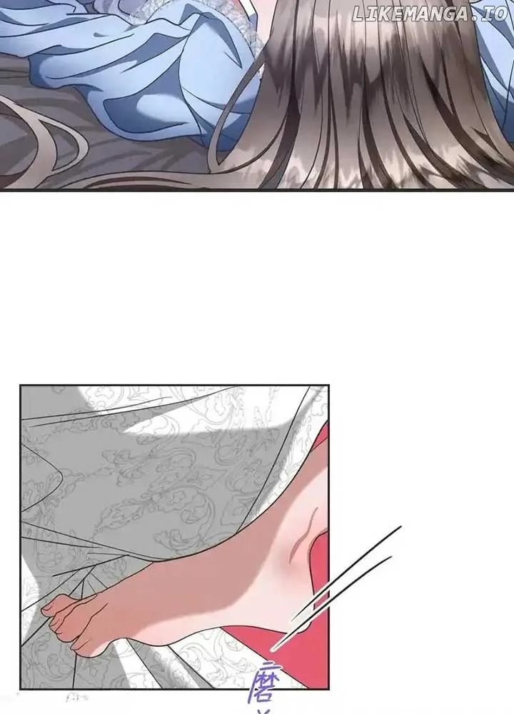 The Bride of the Fallen Angel Chapter 10 page 53