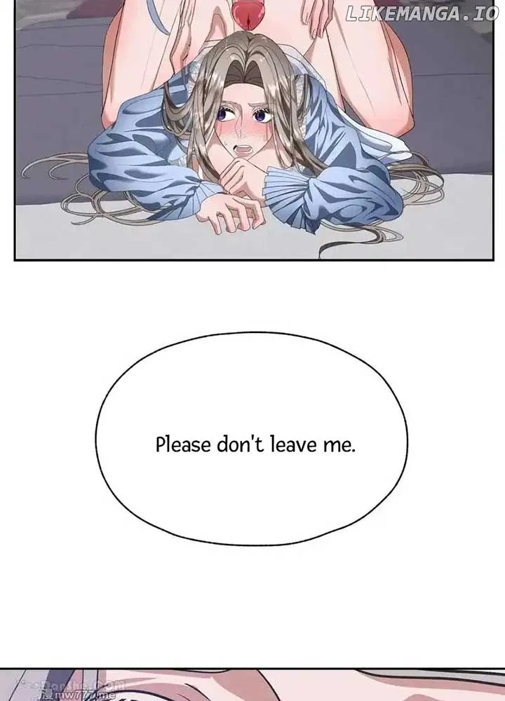 The Bride of the Fallen Angel Chapter 10 page 60