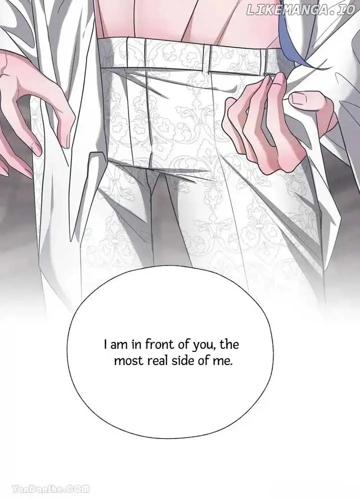 The Bride of the Fallen Angel Chapter 10 page 39