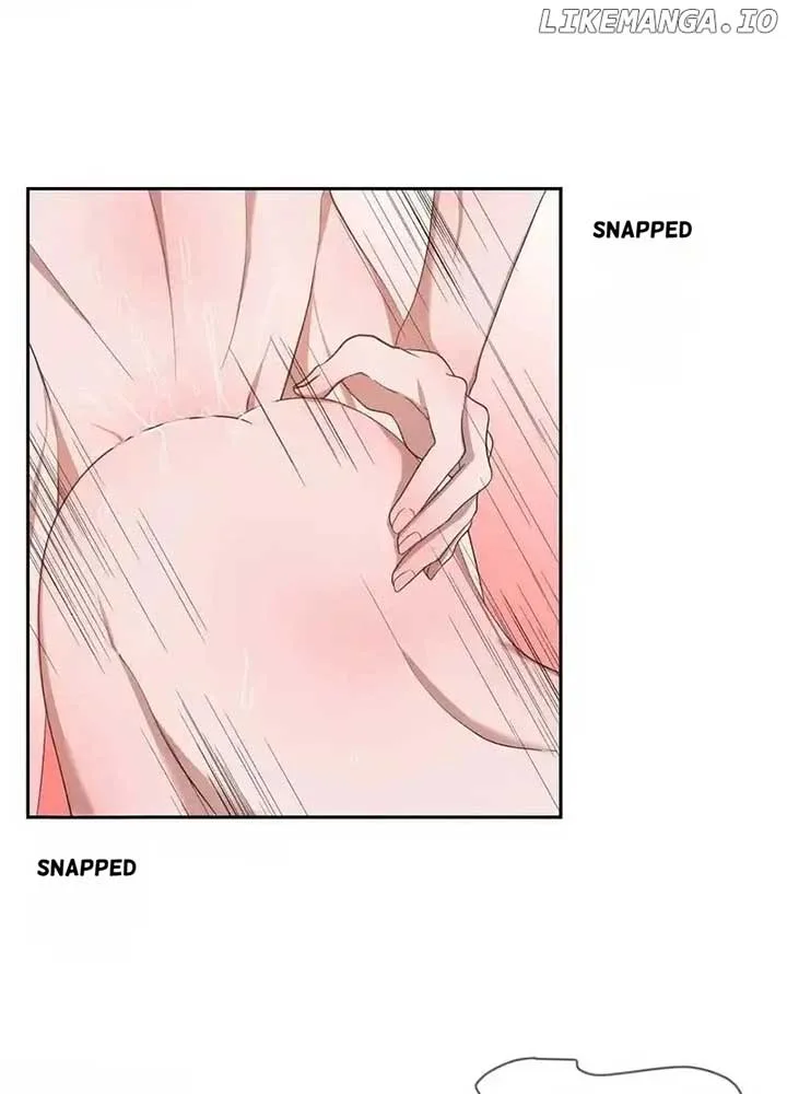 The Bride of the Fallen Angel Chapter 10 page 64