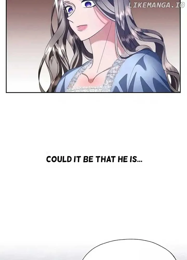 The Bride of the Fallen Angel Chapter 10 page 32