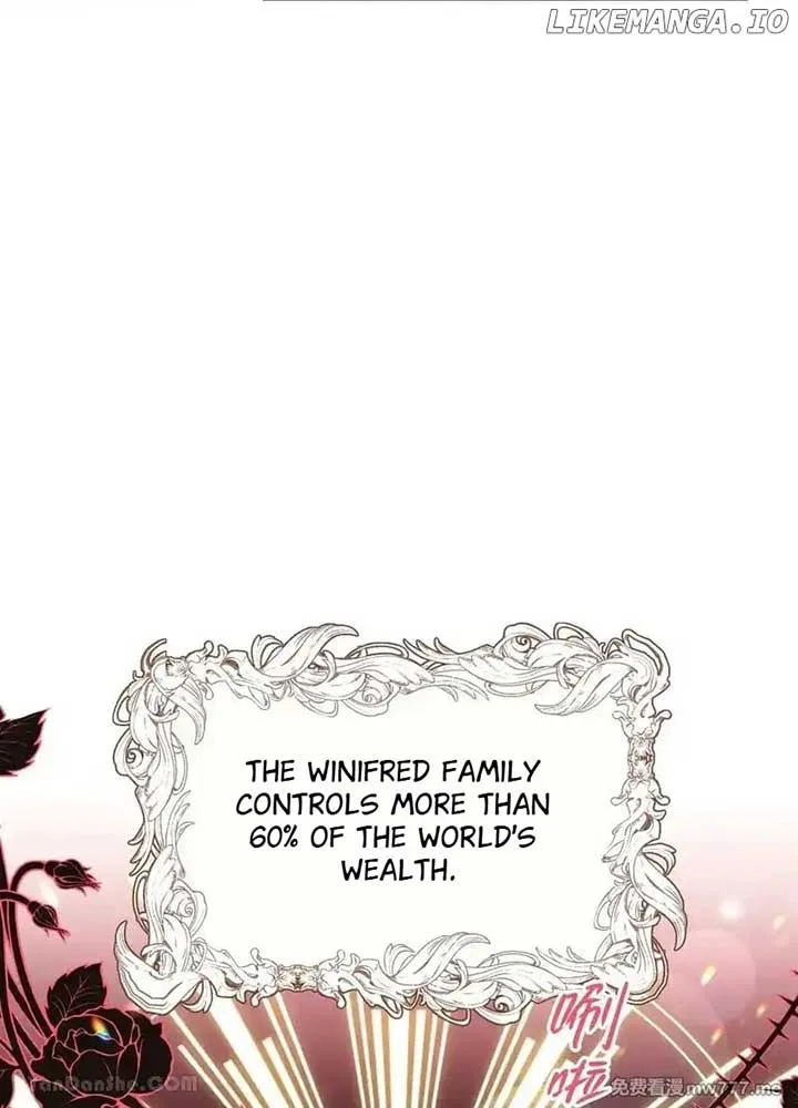 The Bride of the Fallen Angel Chapter 9 page 24