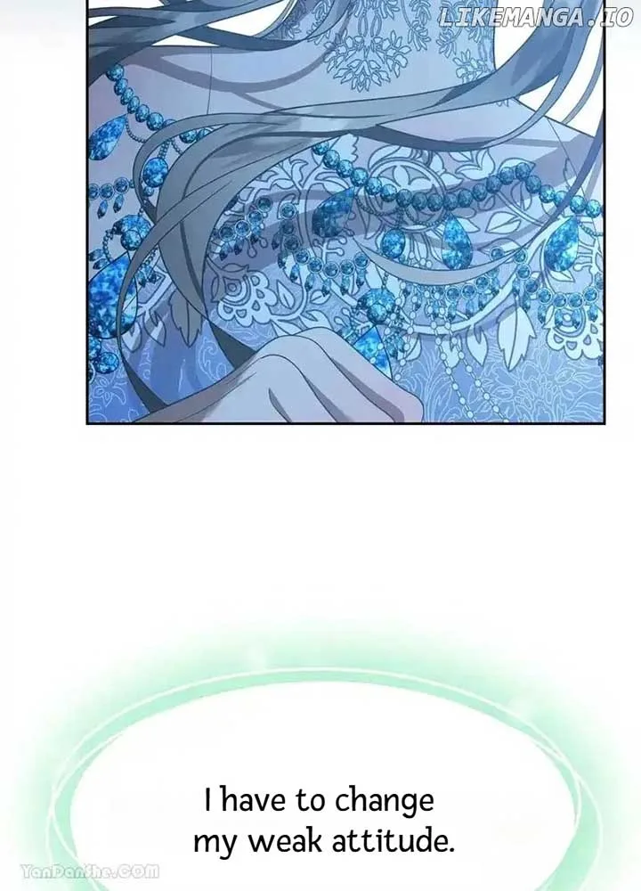 The Bride of the Fallen Angel Chapter 9 page 58