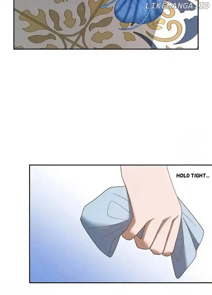 The Bride of the Fallen Angel Chapter 9 page 79