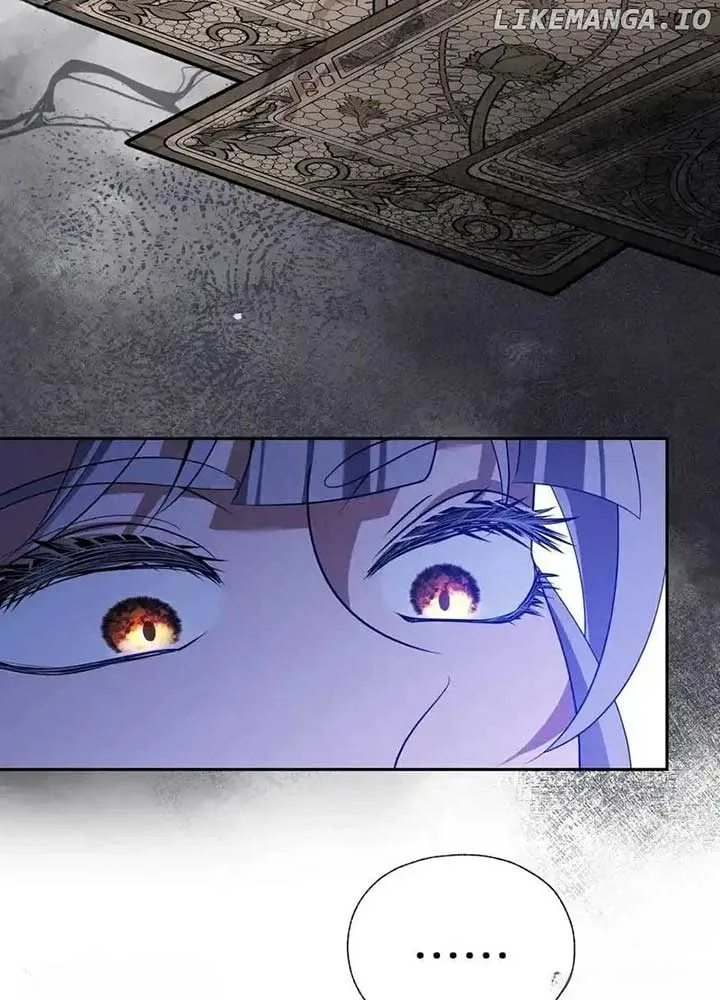 The Bride of the Fallen Angel Chapter 11 page 36