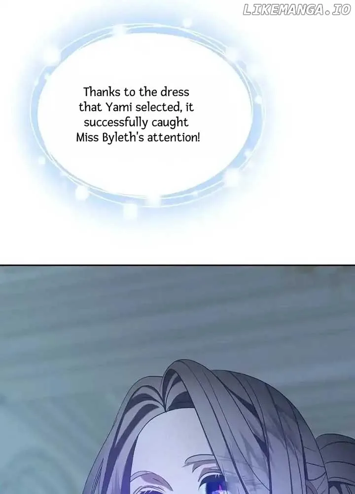 The Bride of the Fallen Angel Chapter 9 page 45