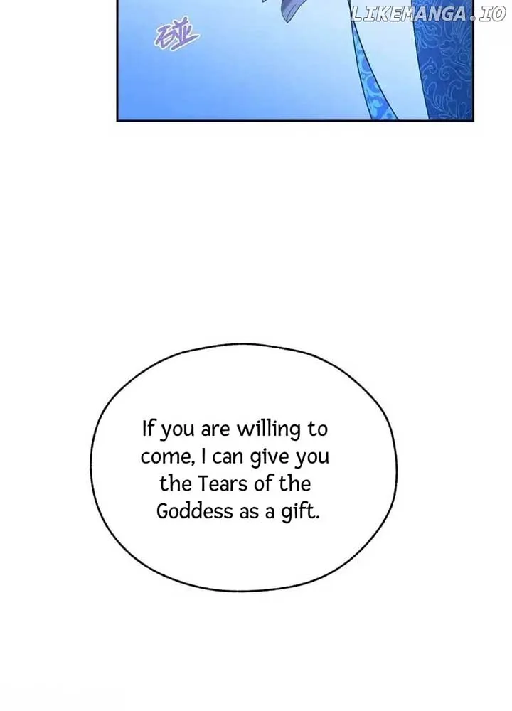 The Bride of the Fallen Angel Chapter 9 page 37