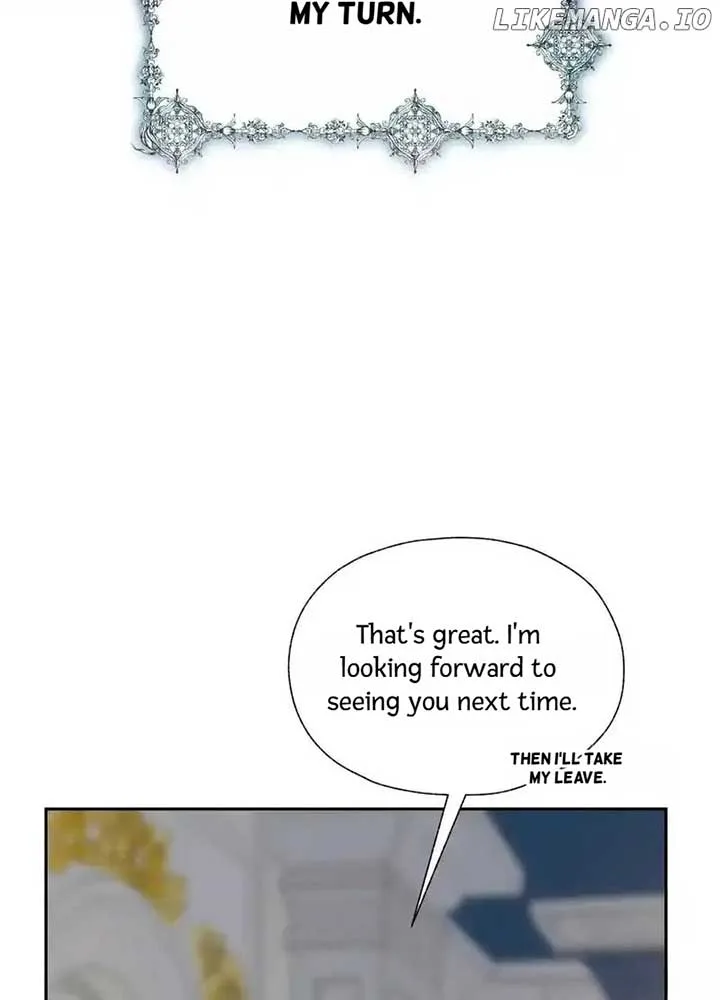 The Bride of the Fallen Angel Chapter 9 page 94