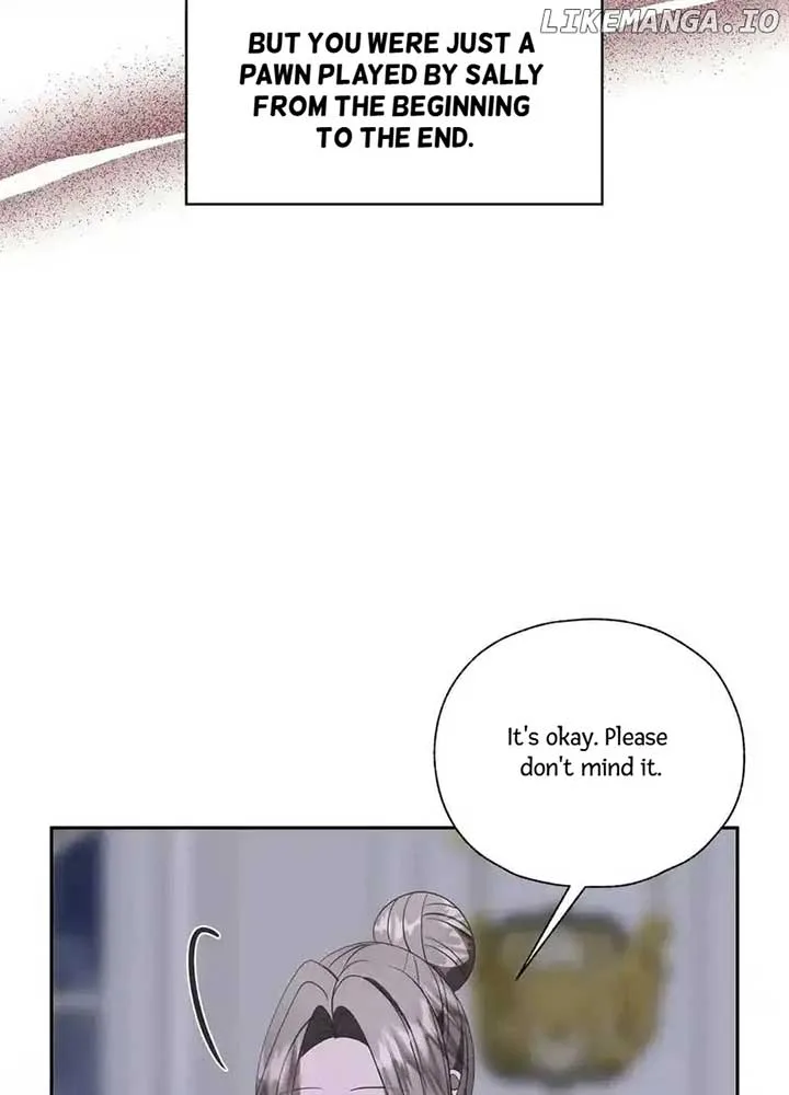 The Bride of the Fallen Angel Chapter 9 page 89
