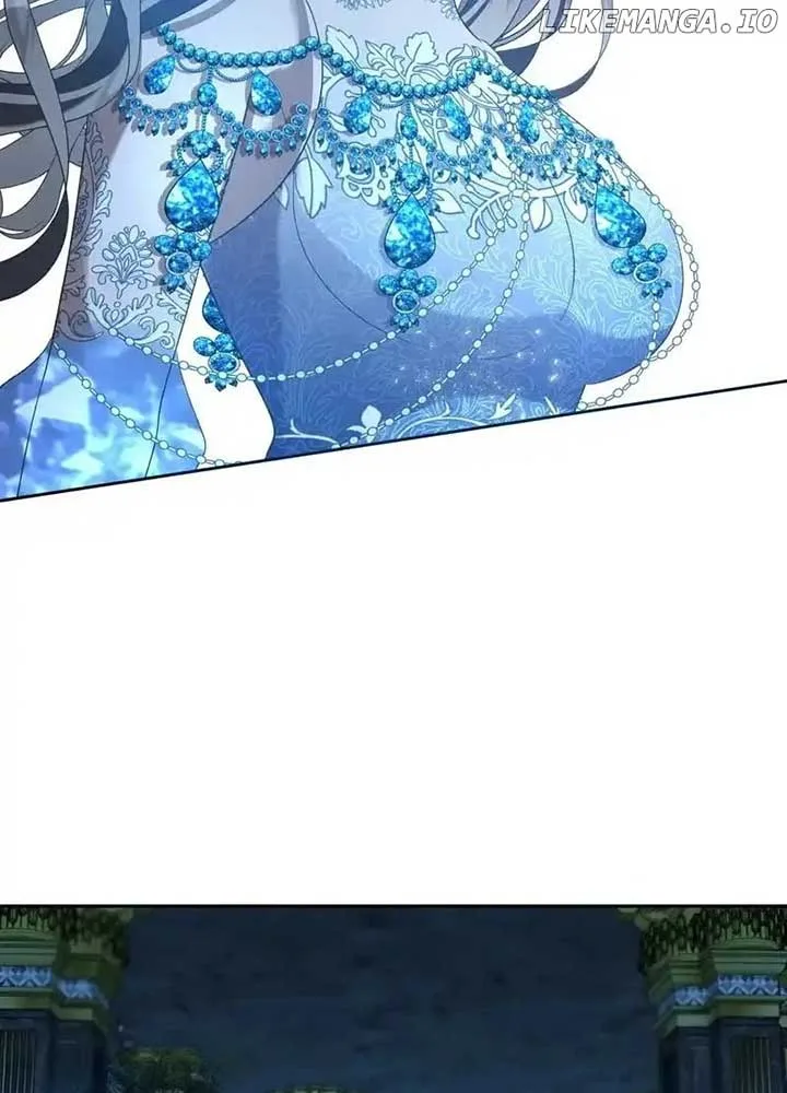 The Bride of the Fallen Angel Chapter 9 page 60