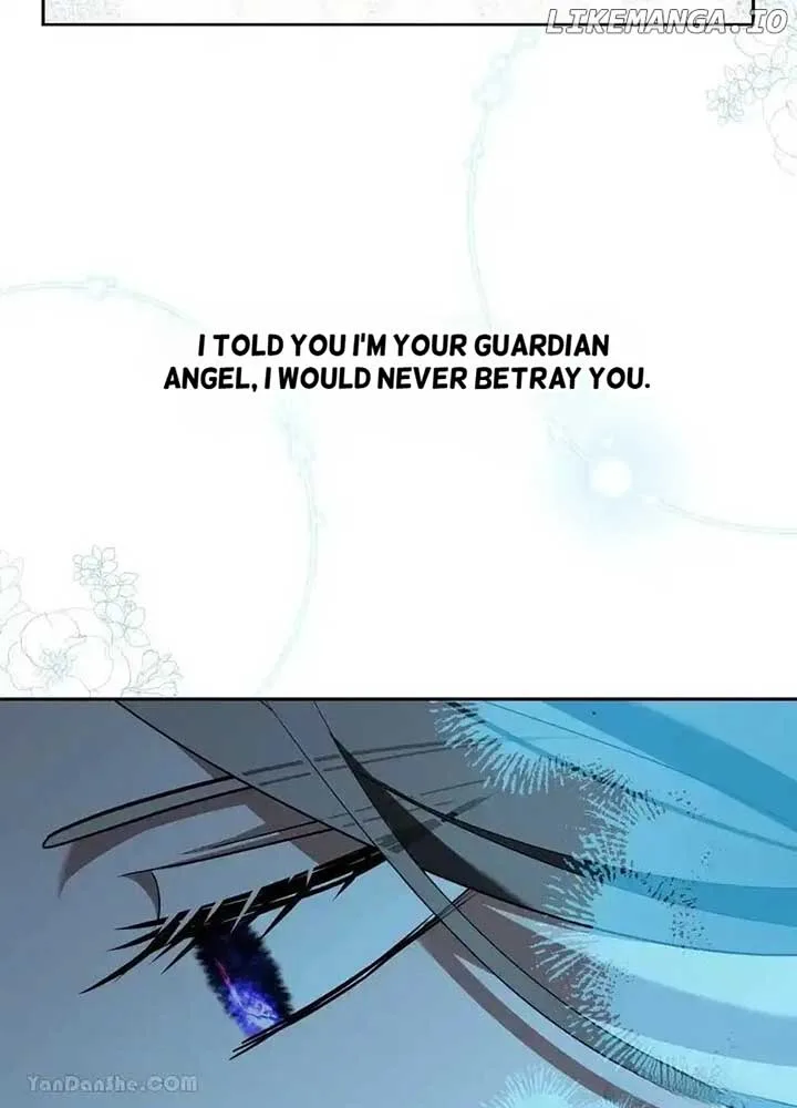 The Bride of the Fallen Angel Chapter 11 page 73